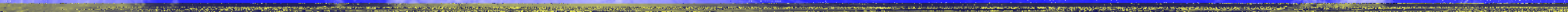 avhrr_3_rgb_Day_Cloud_Convection.png